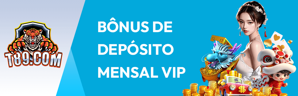 apostas online paypal